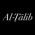 Al-Talib